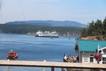 resIMG_20170708_170816_8021.JPG
